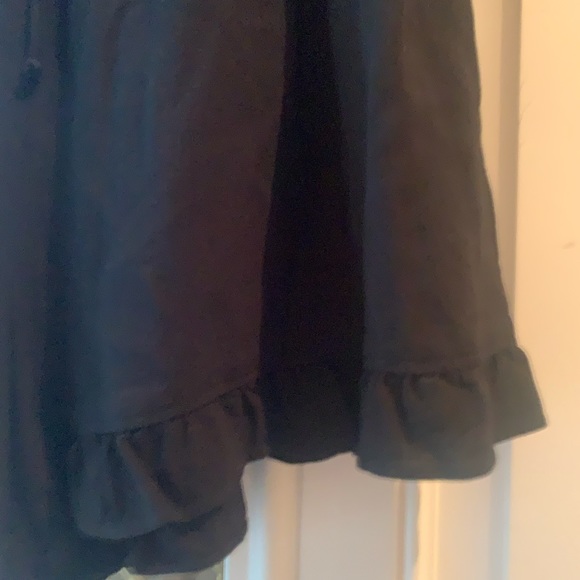 Mossimo Supply Co. Romper - Picture 4 of 6